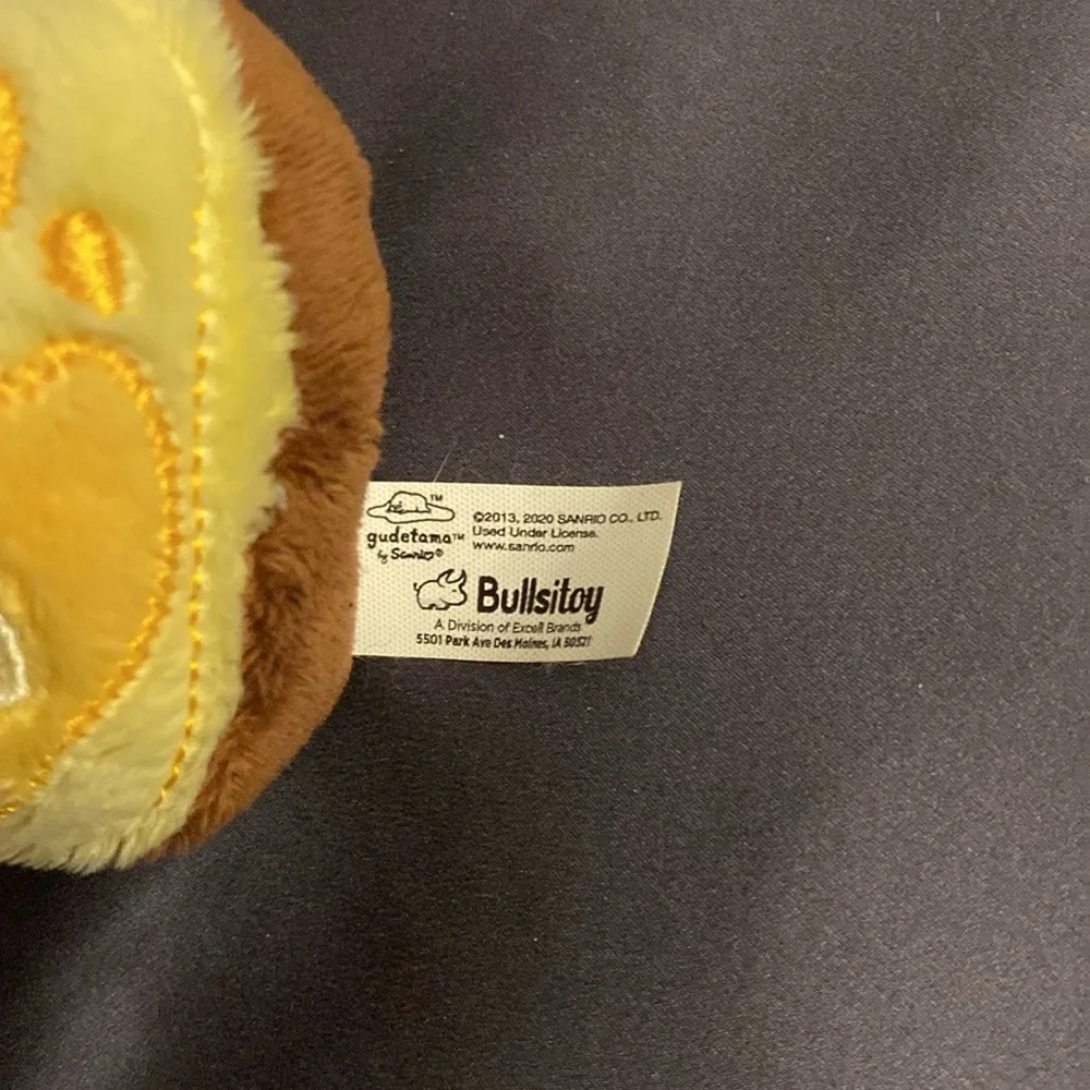 sanrio bundle - Picture 6 of 7